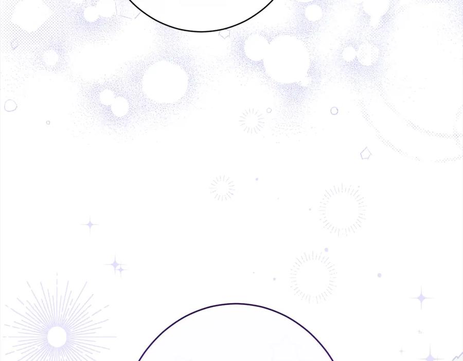 第329页