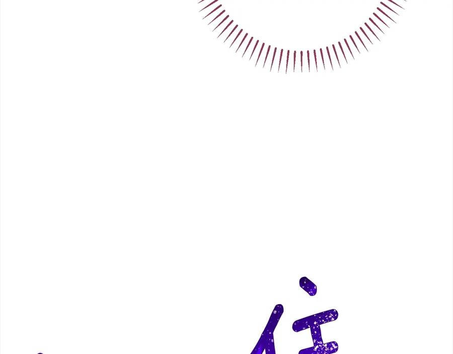 第369页