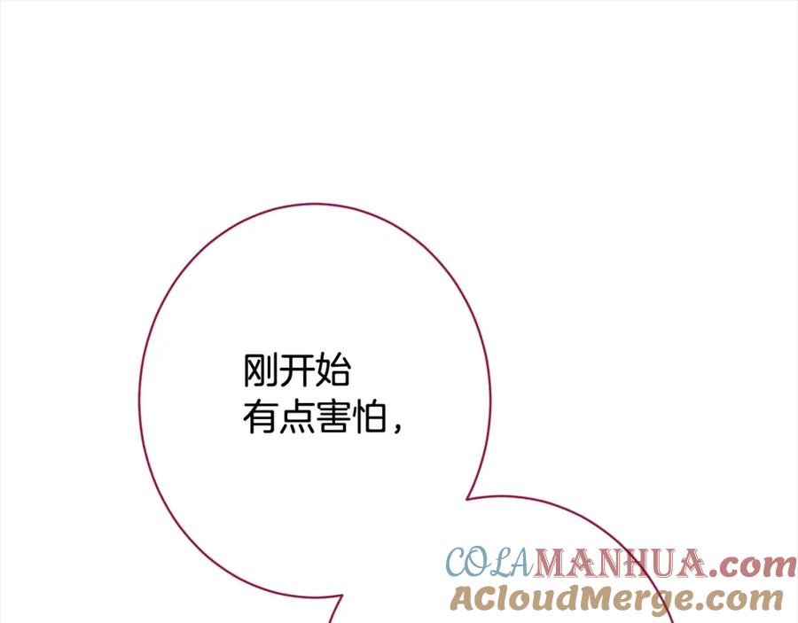第439页