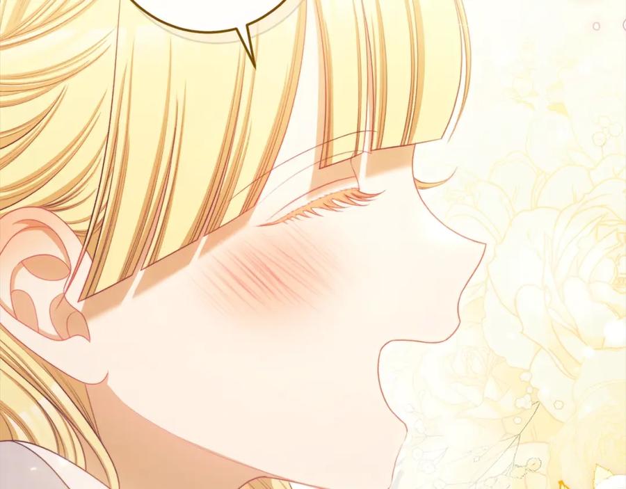 第453页