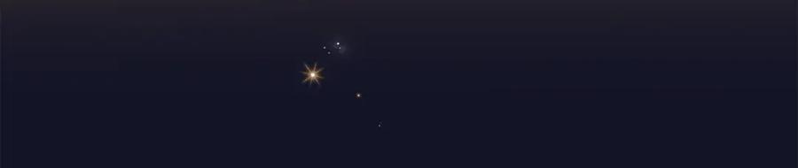 第467页