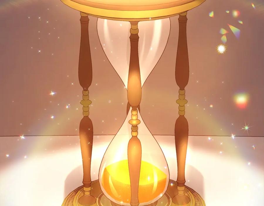 第475页