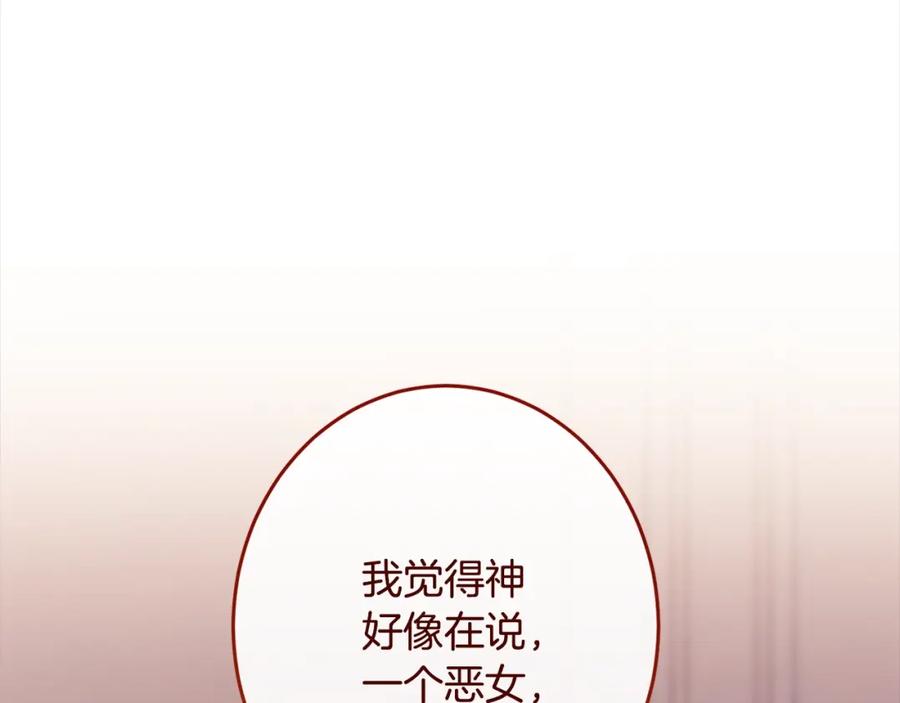 第489页