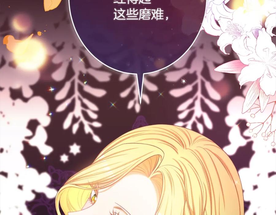 第501页