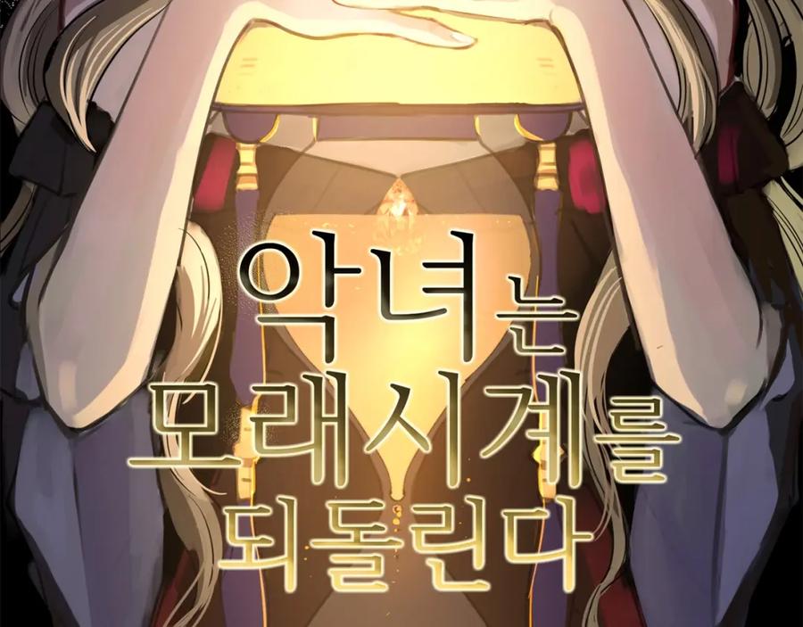 第549页