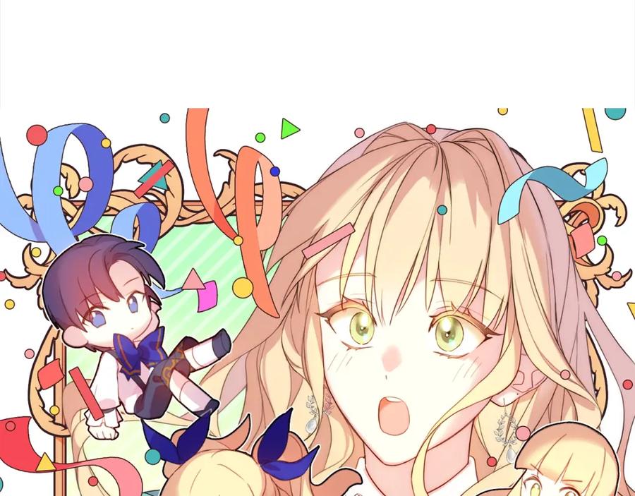 第593页