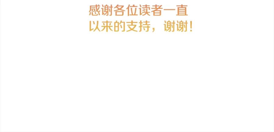 第637页
