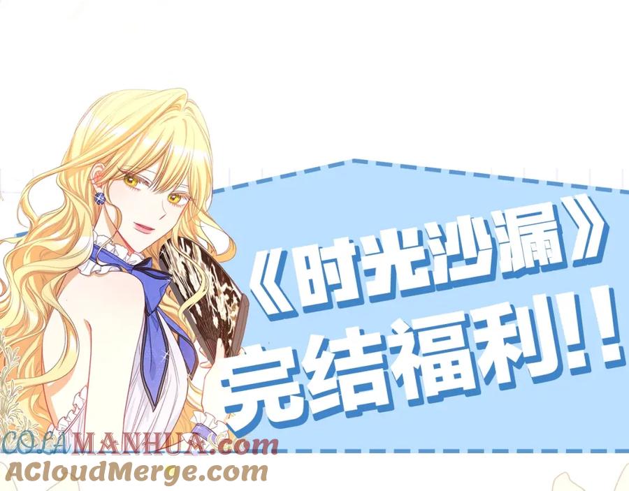第639页