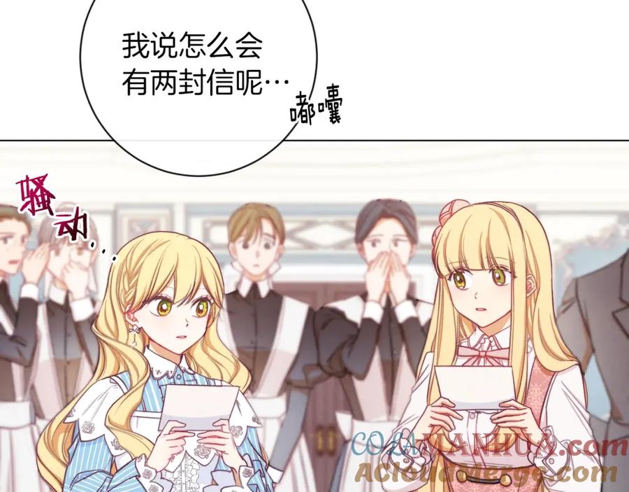 第205页
