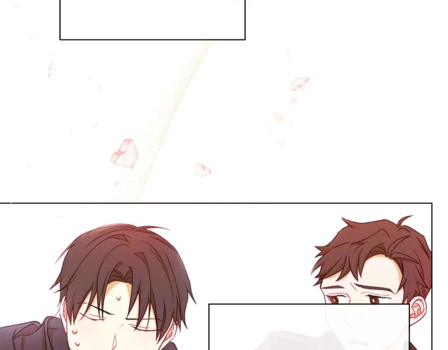 第200页