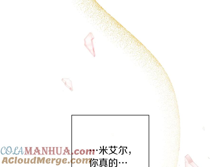 第205页