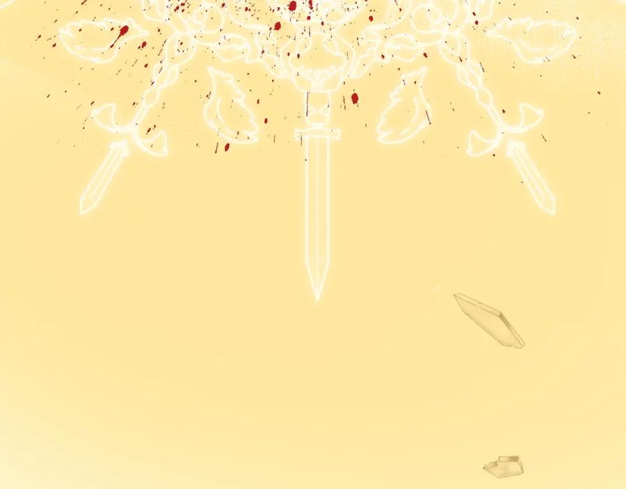 第215页