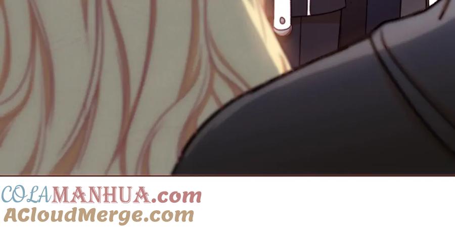 第205页