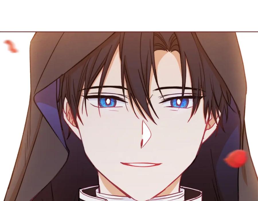 第207页