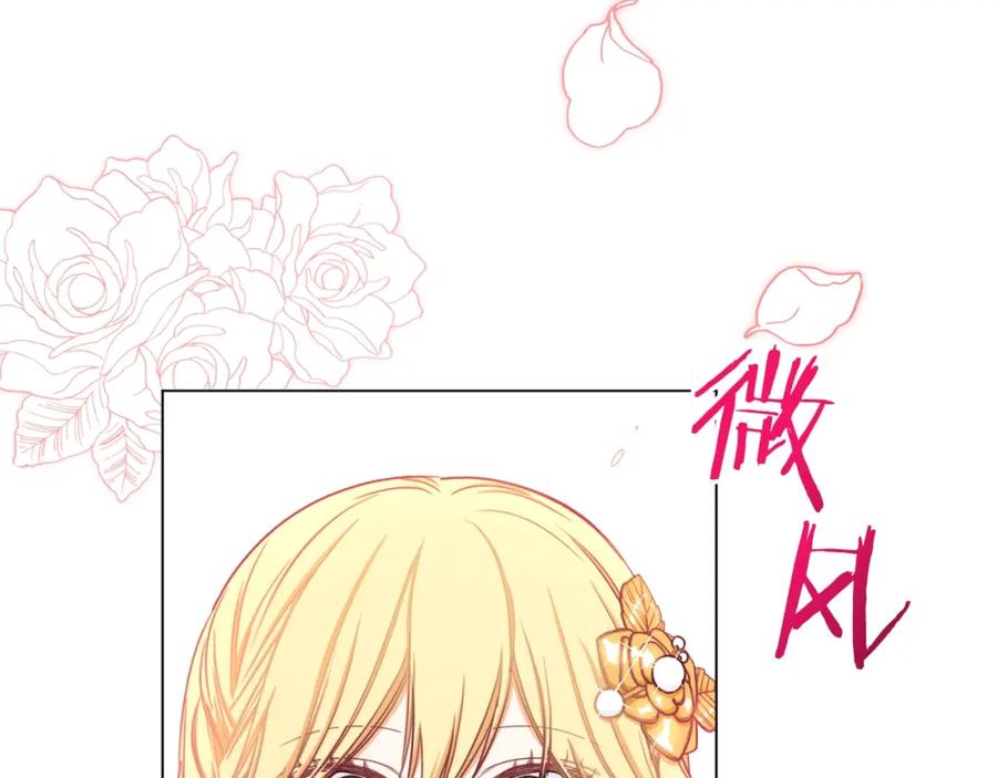 第219页