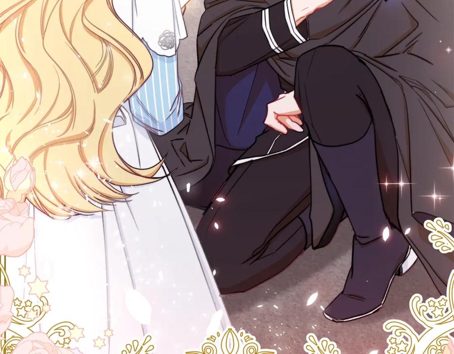 第223页