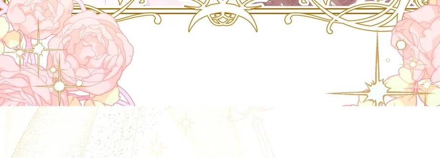 第224页
