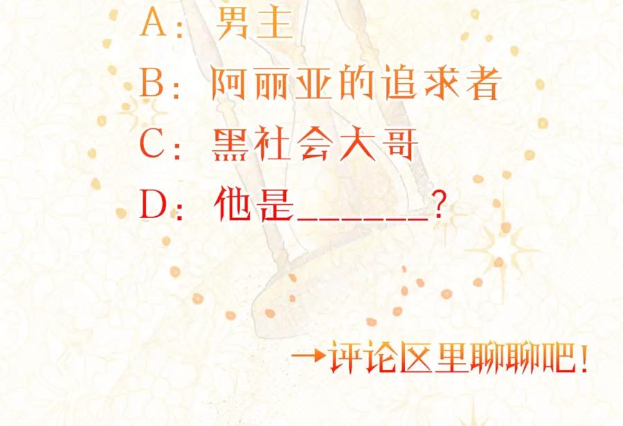 第226页