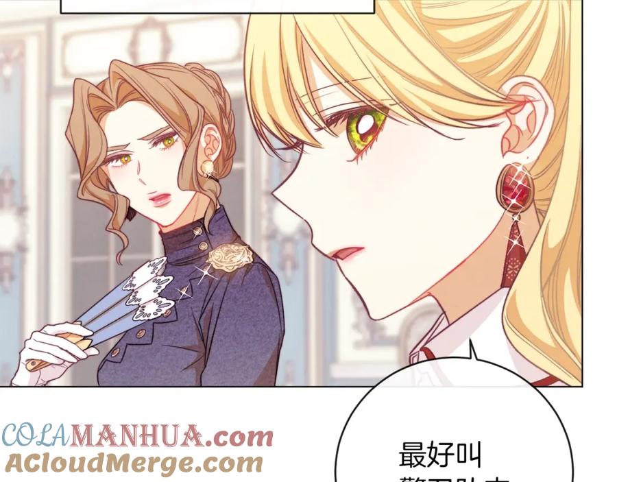 第185页