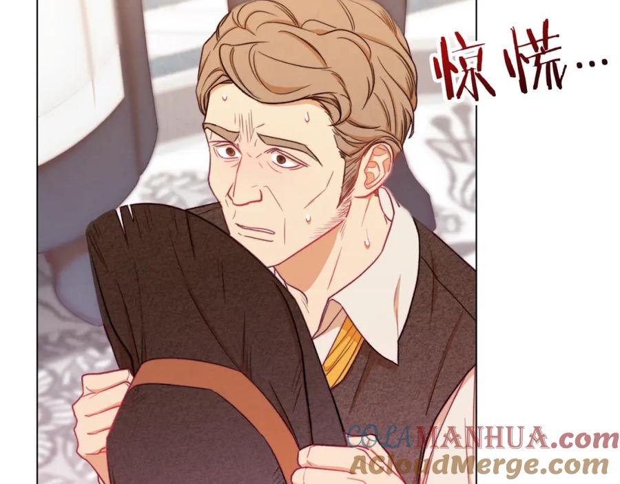 第221页