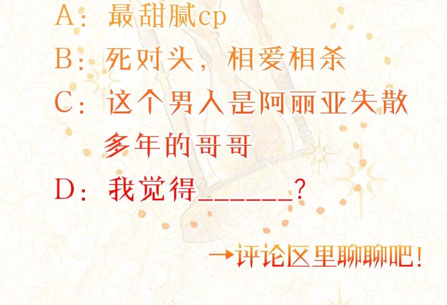 第224页