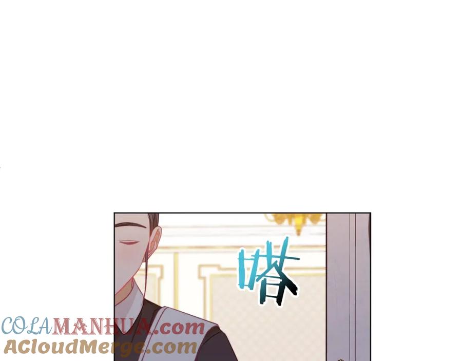 第221页