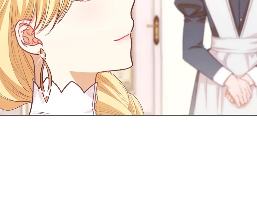 第227页