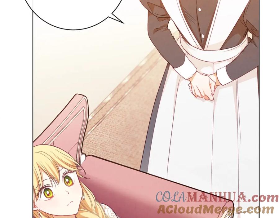 第229页