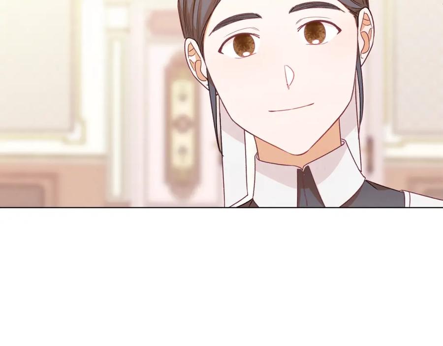 第232页