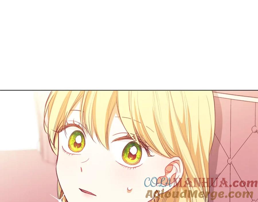 第233页