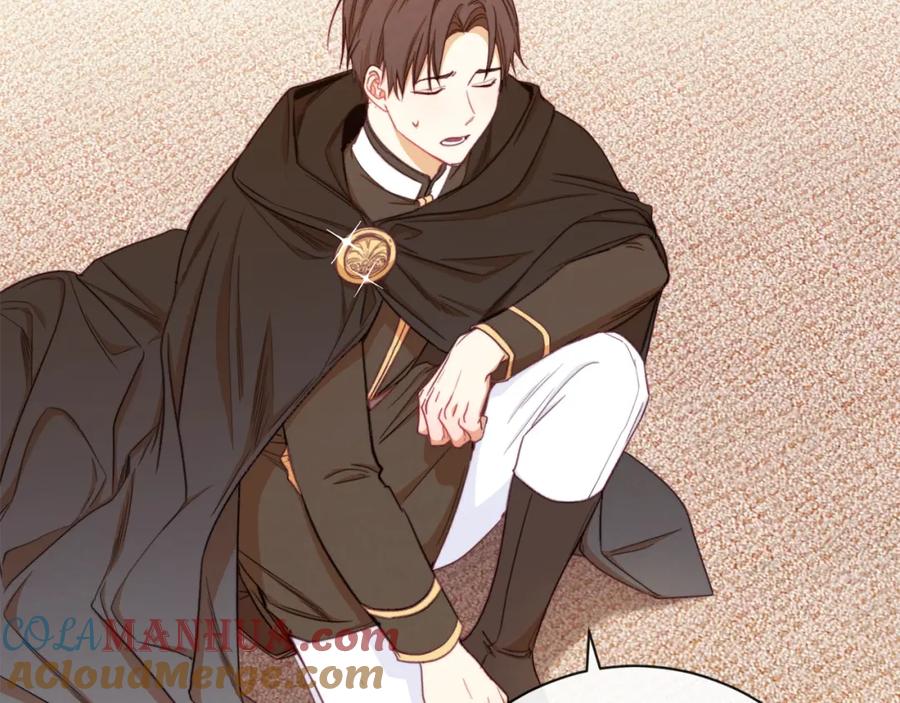 第181页