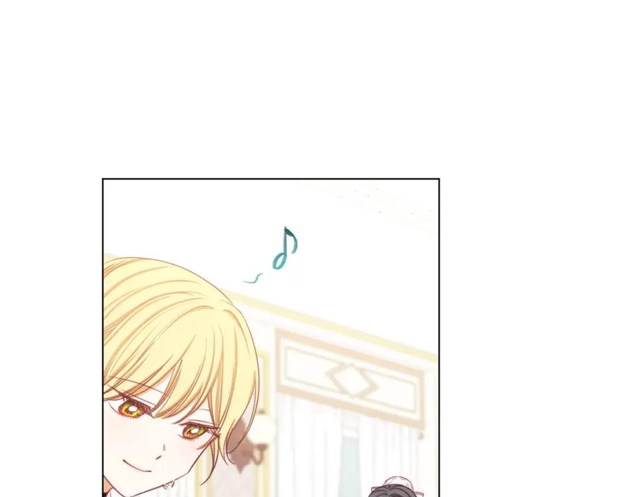 第215页