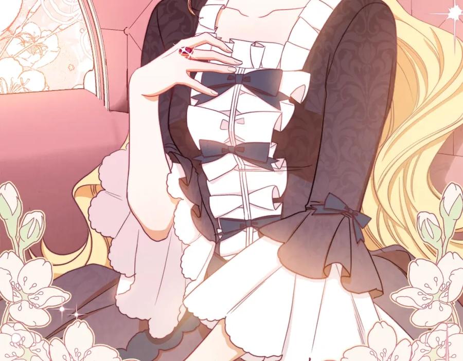 第226页