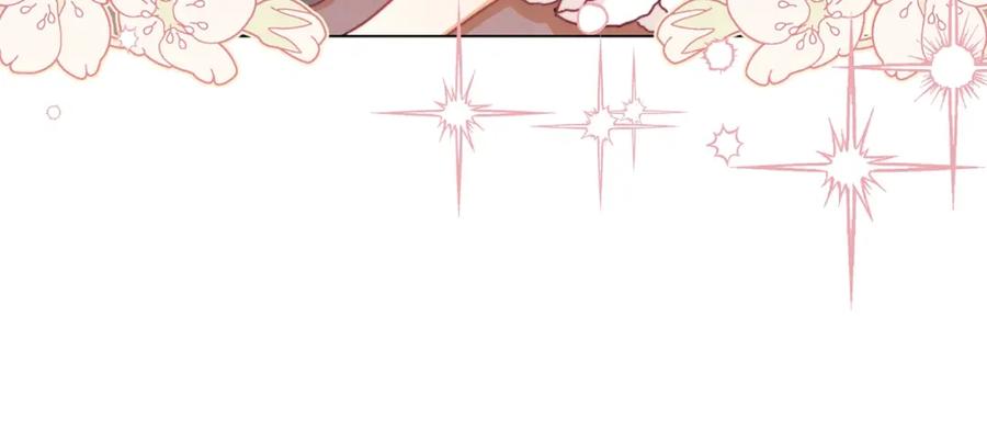第227页