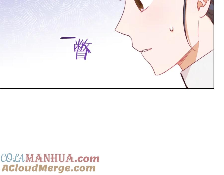 第229页