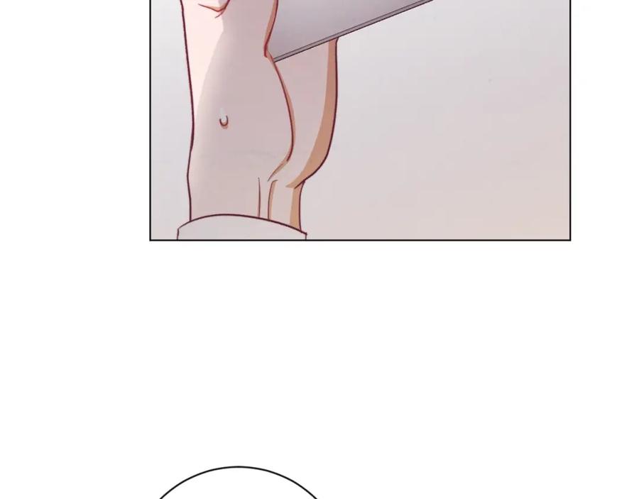 第232页