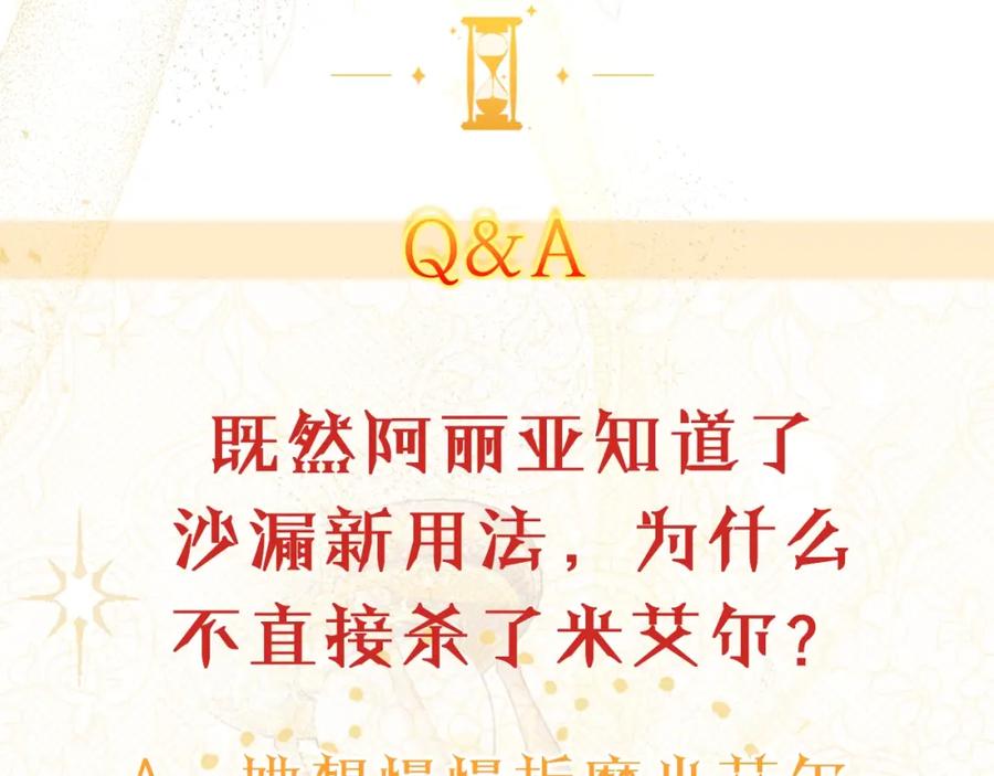 第247页