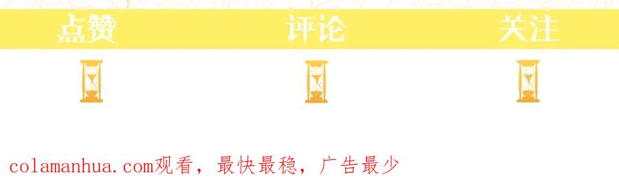第250页