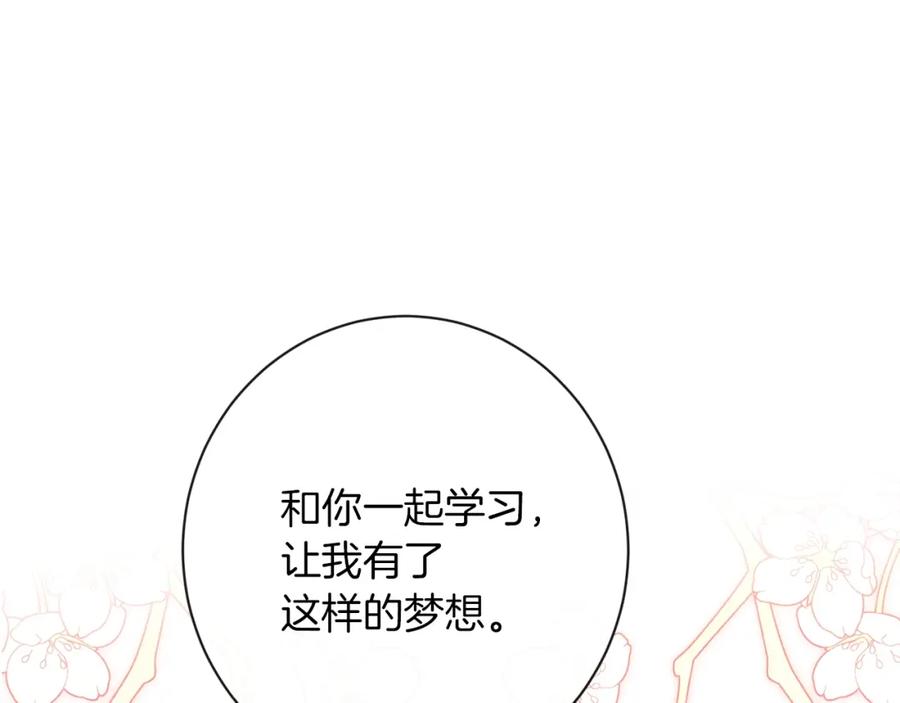 第215页
