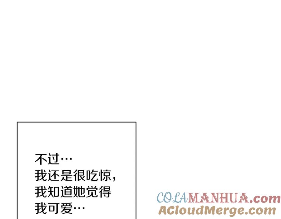 第221页