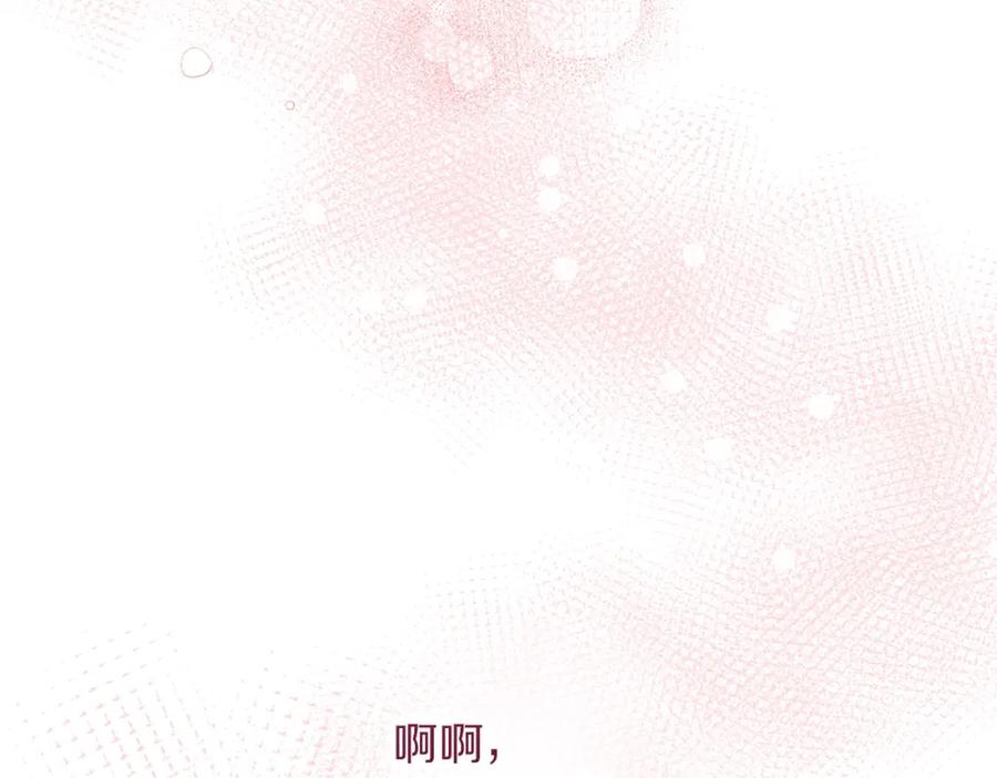 第224页
