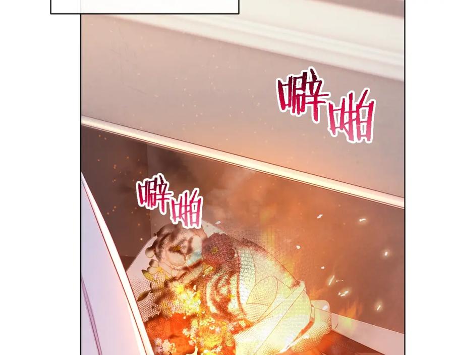 第176页