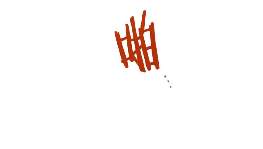 第103页