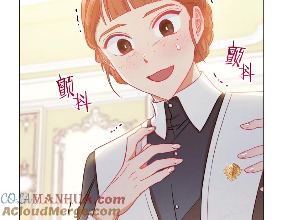 第205页