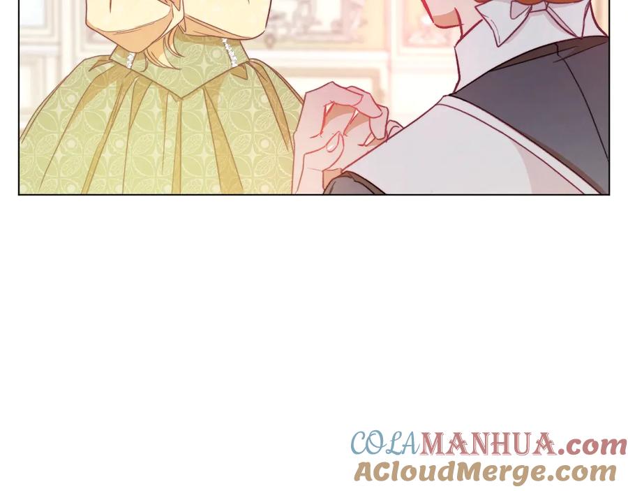 第209页