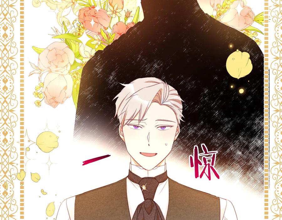 第215页