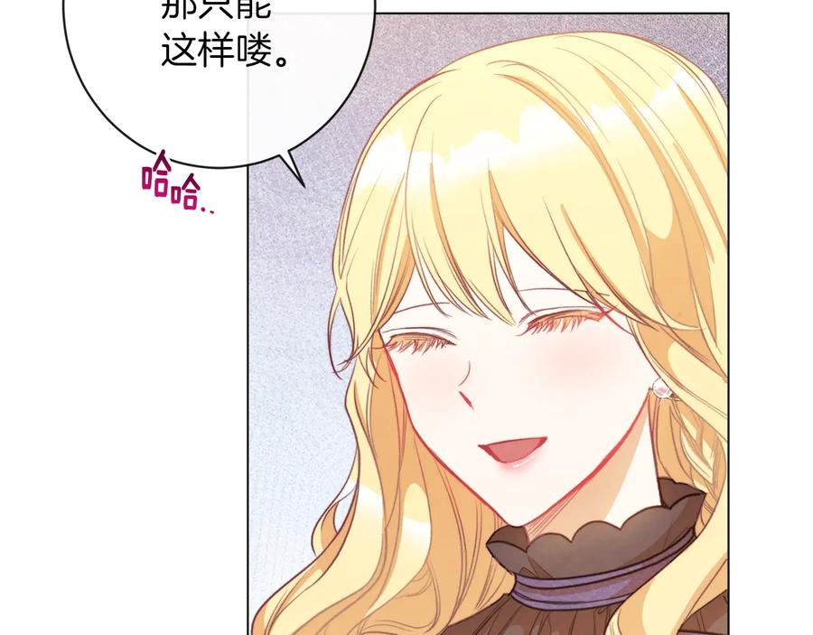 第220页