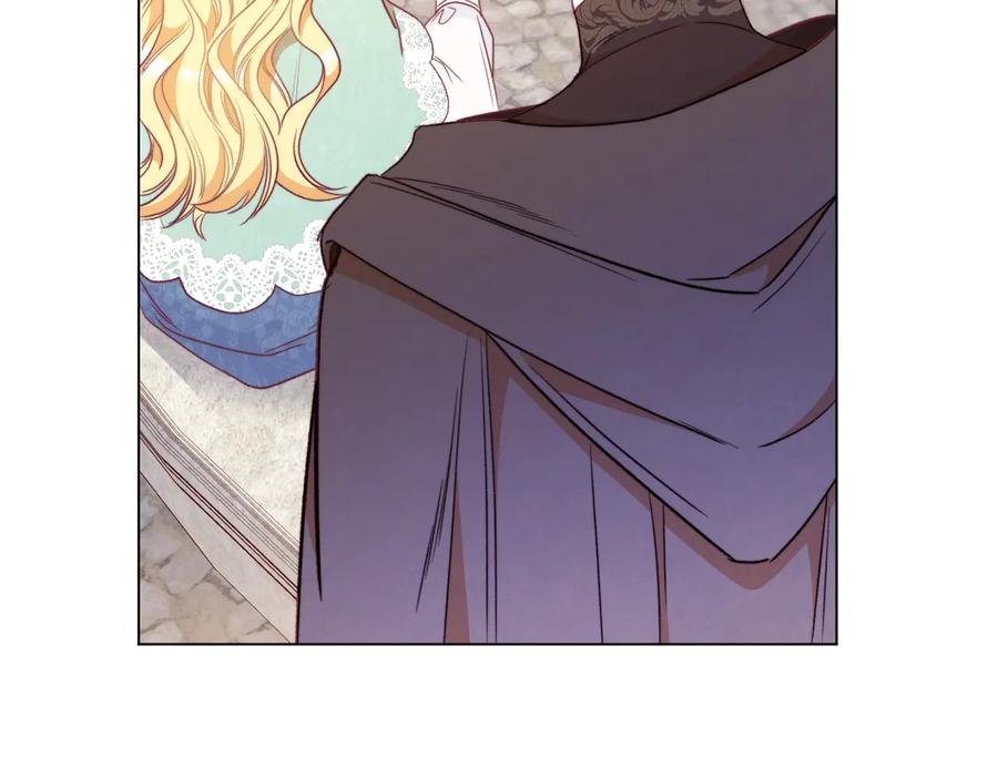 第231页