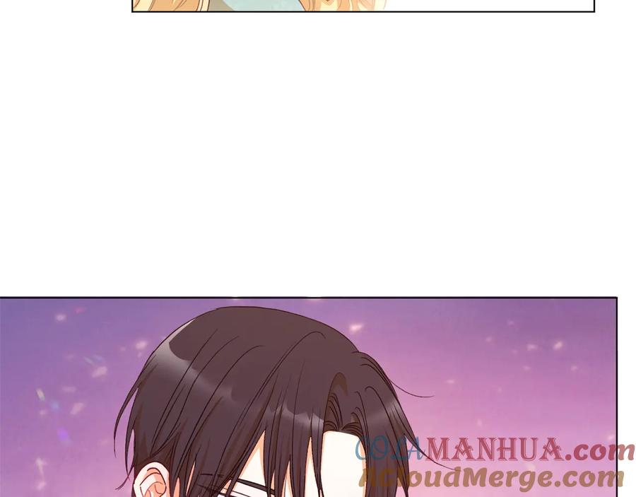 第233页