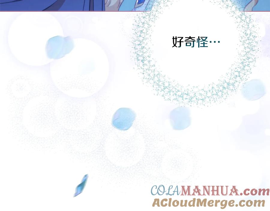 第205页